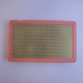 Genuine Ferrari Engine Air Filter 151562